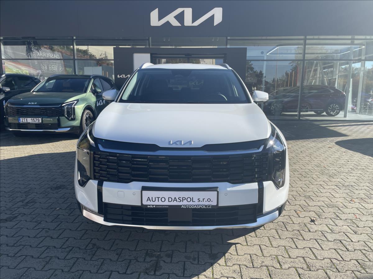 kia-sportage-1-6-t-gdi-4x4-7dct-top-2026-ref - 7