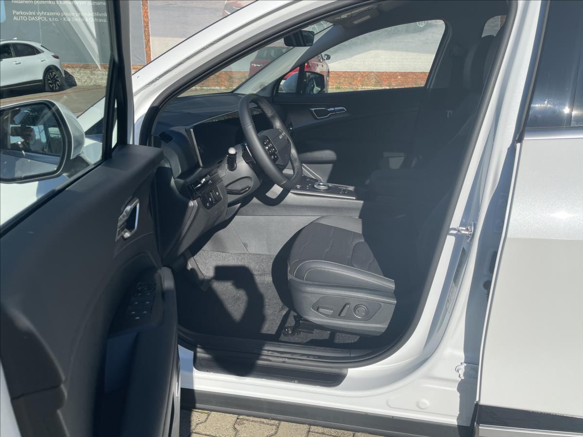 kia-sportage-1-6-t-gdi-4x4-7dct-top-2026-ref - 9