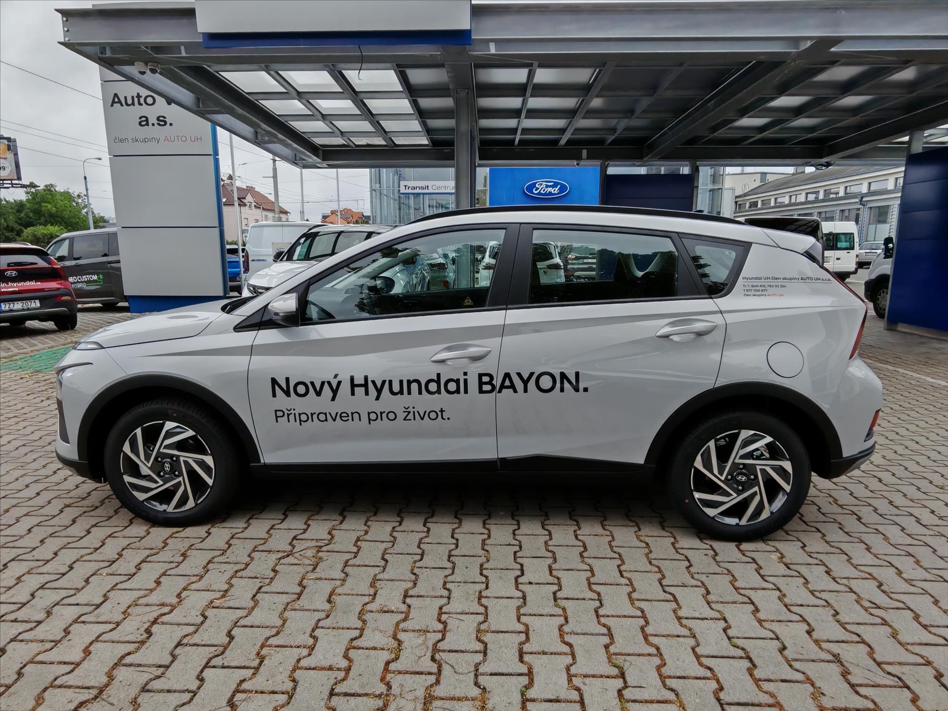 hyundai-bayon-1-0-t-gdi-wave - 1