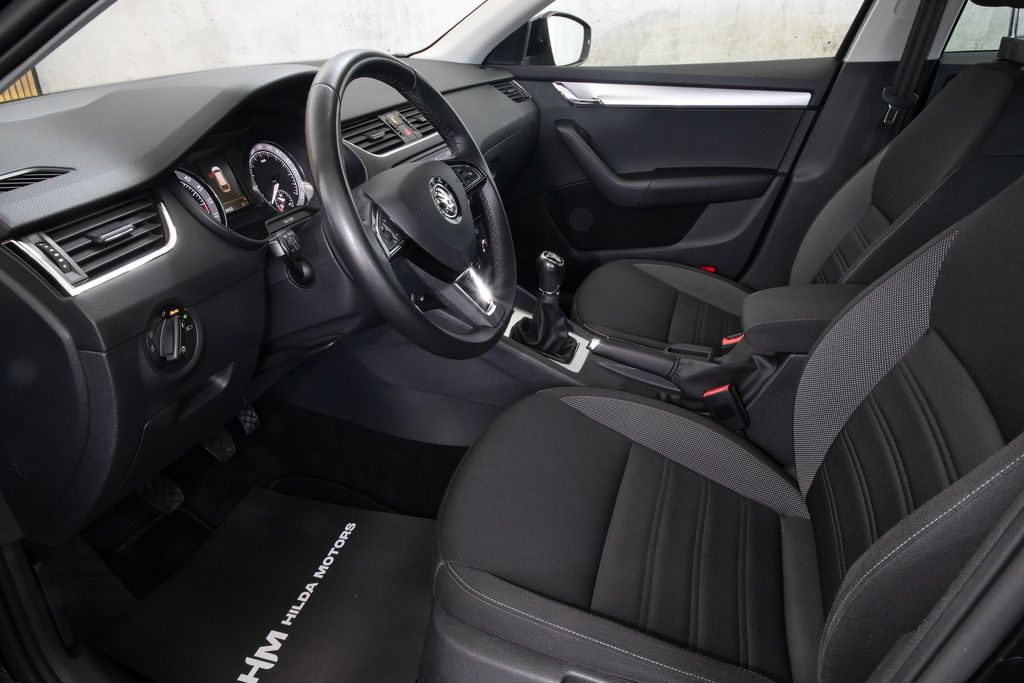 skoda-octavia-2-0tdi-110kw-manual-led - 7