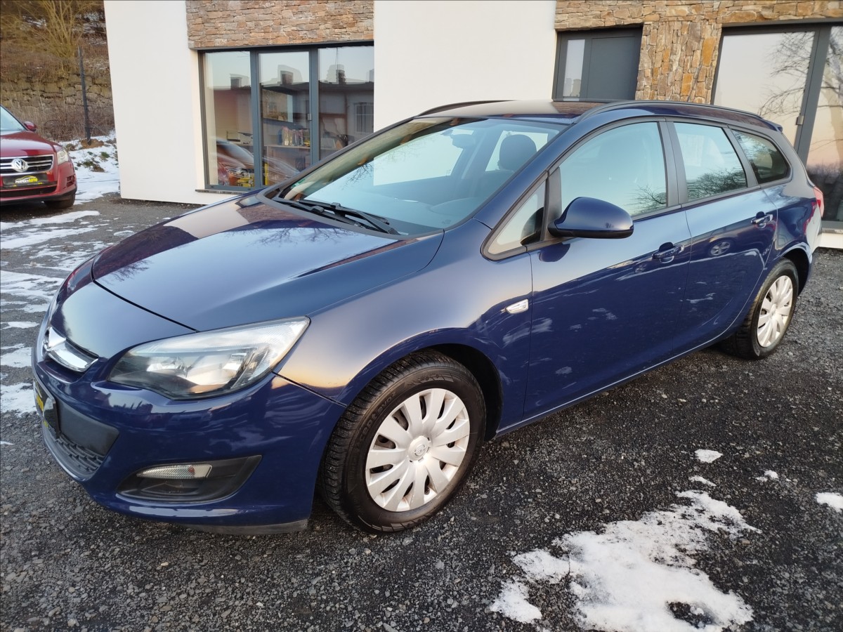 opel-astra-1-6-i-85kw-enjoy - 1
