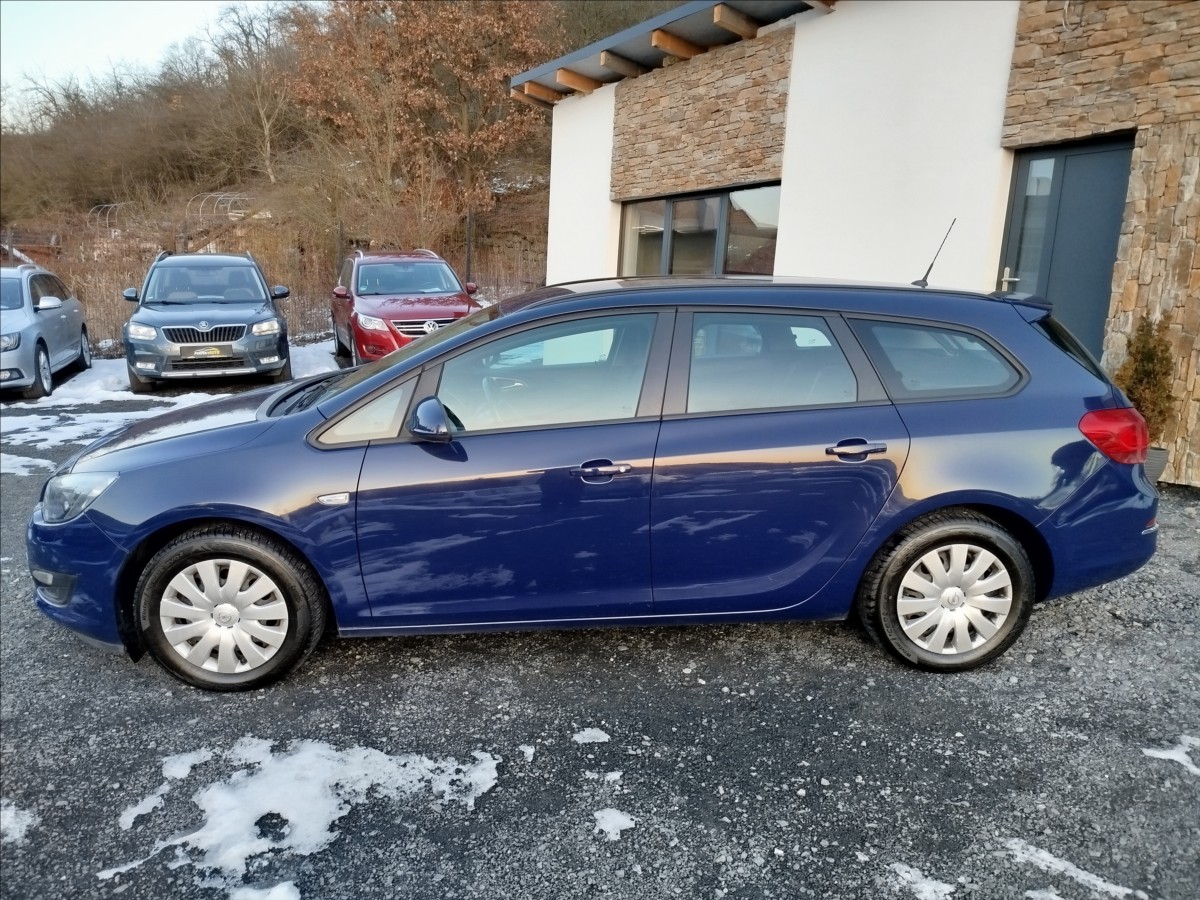 opel-astra-1-6-i-85kw-enjoy - 2