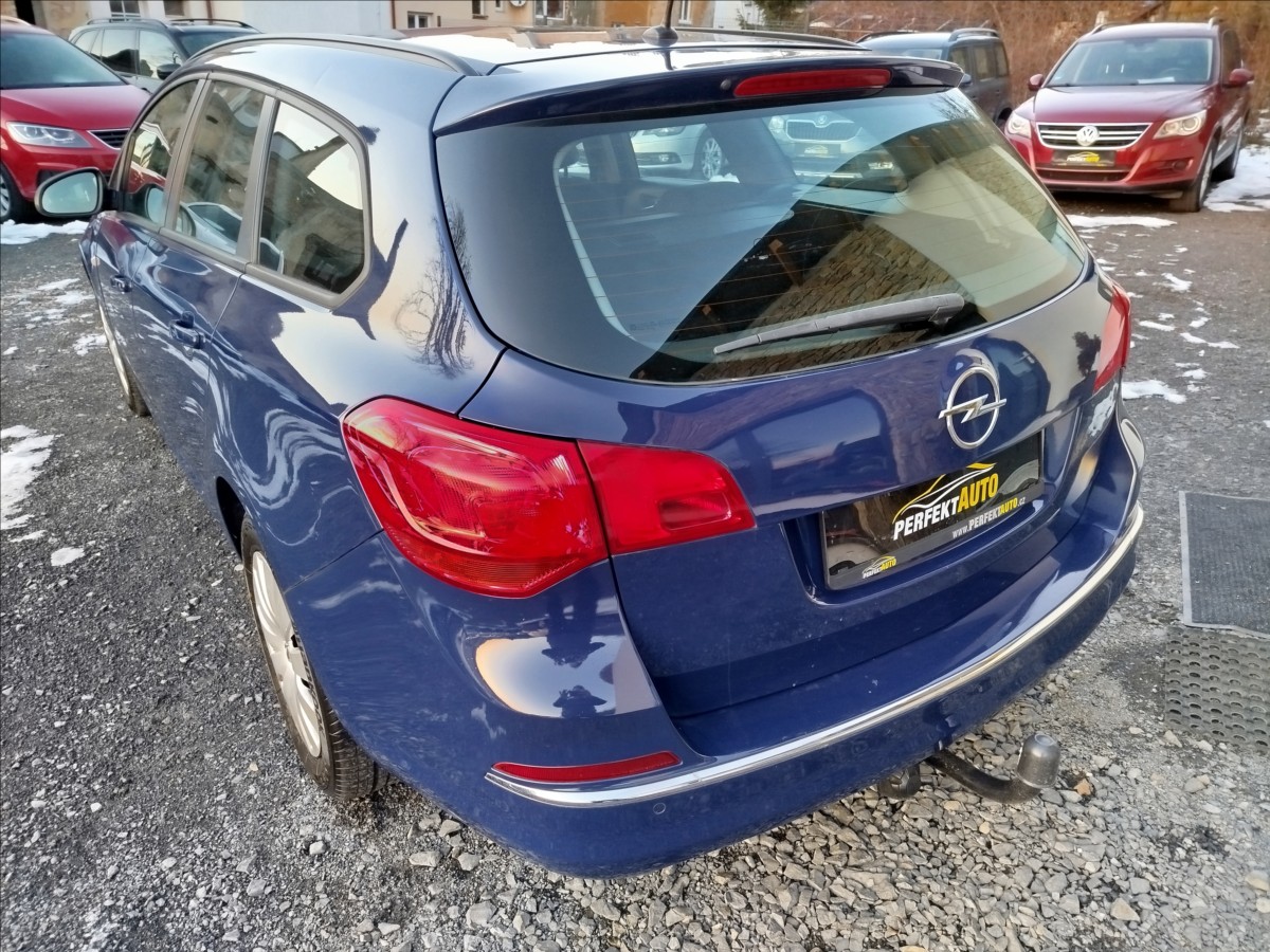 opel-astra-1-6-i-85kw-enjoy - 3