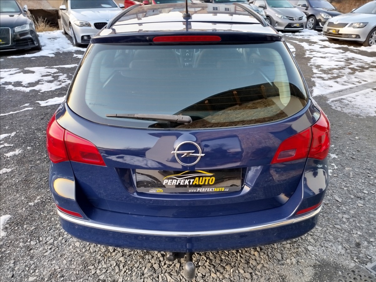opel-astra-1-6-i-85kw-enjoy - 4