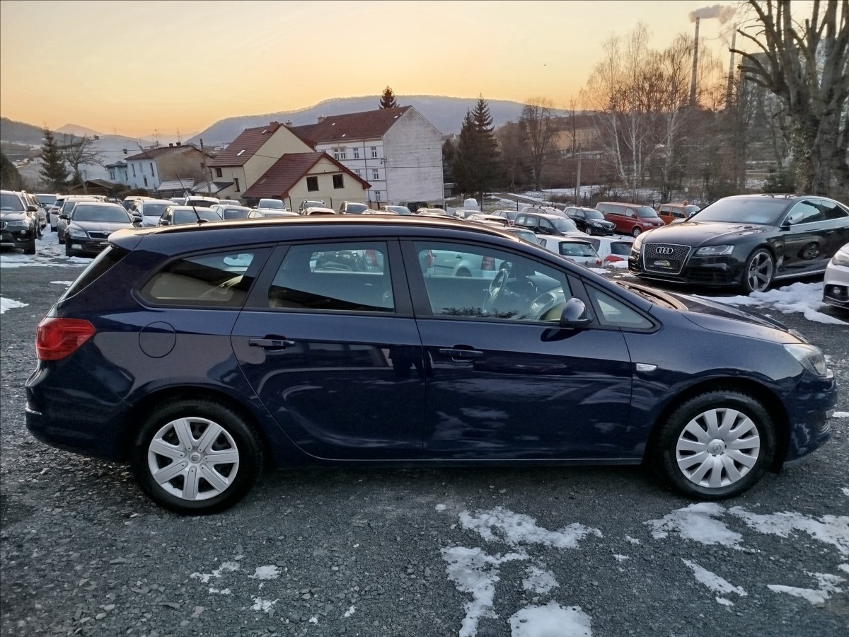 opel-astra-1-6-i-85kw-enjoy - 6
