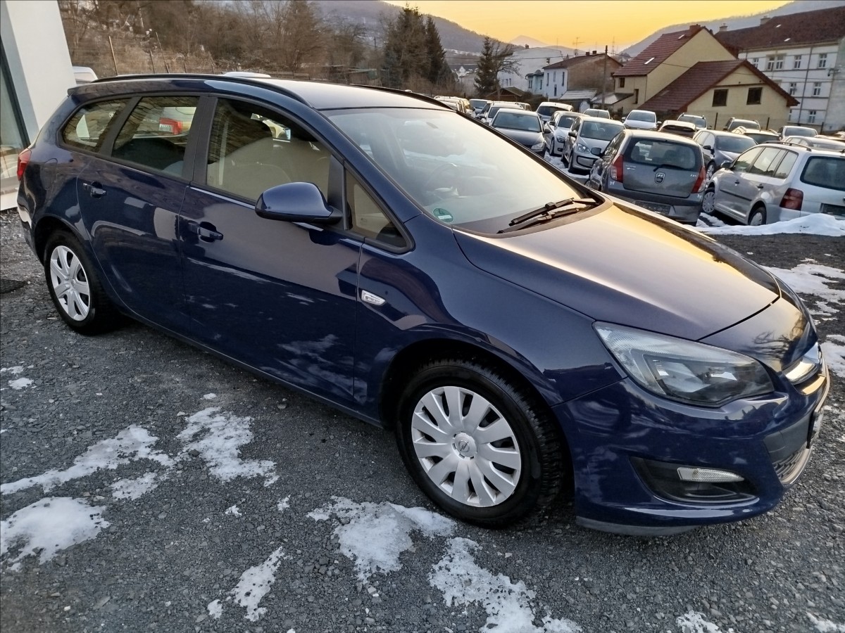 opel-astra-1-6-i-85kw-enjoy - 7