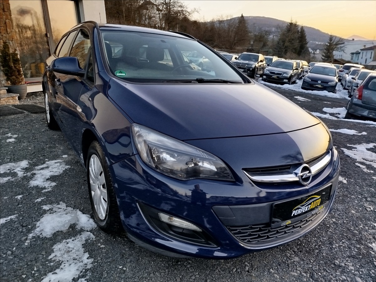 opel-astra-1-6-i-85kw-enjoy - 8