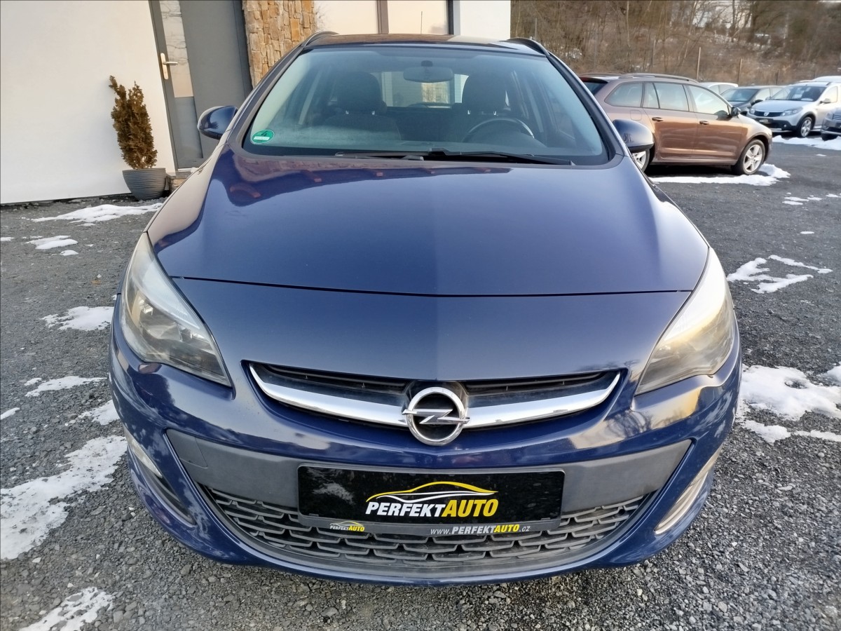 opel-astra-1-6-i-85kw-enjoy - 9