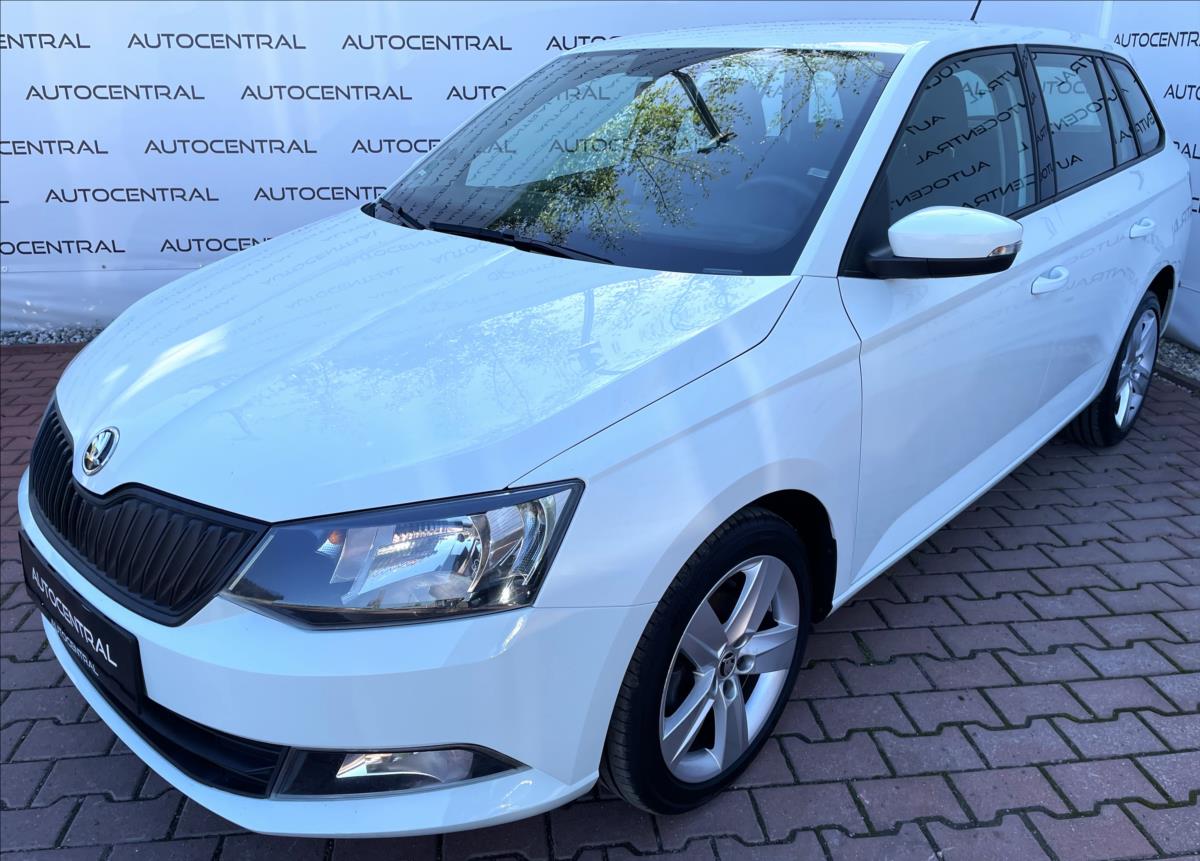 skoda-fabia-1-0-tsi-70kw-stk8-27 - 6