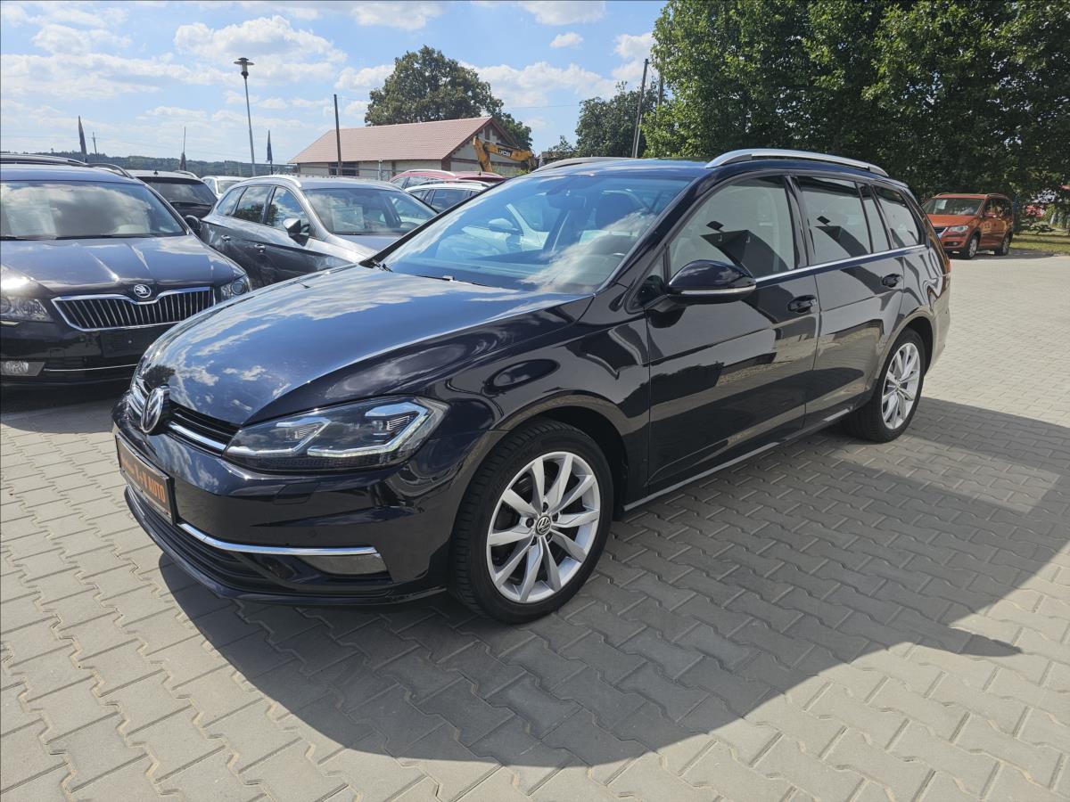 volkswagen-golf-vii-2-0tdi-110kw-highline - 2