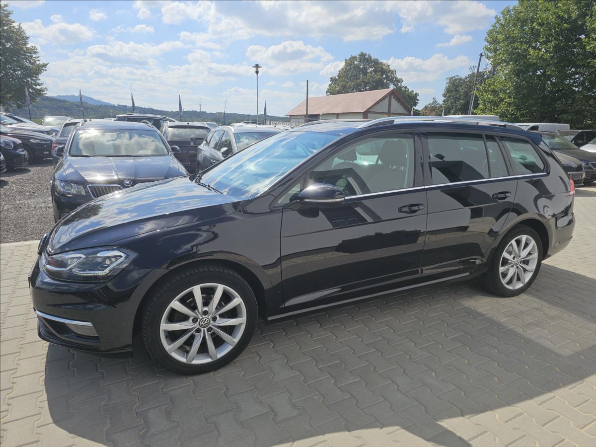 volkswagen-golf-vii-2-0tdi-110kw-highline - 8