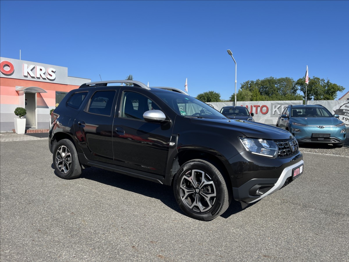 dacia-duster-1-3-tce110kw-navi-temp-kamery-alukola - 2