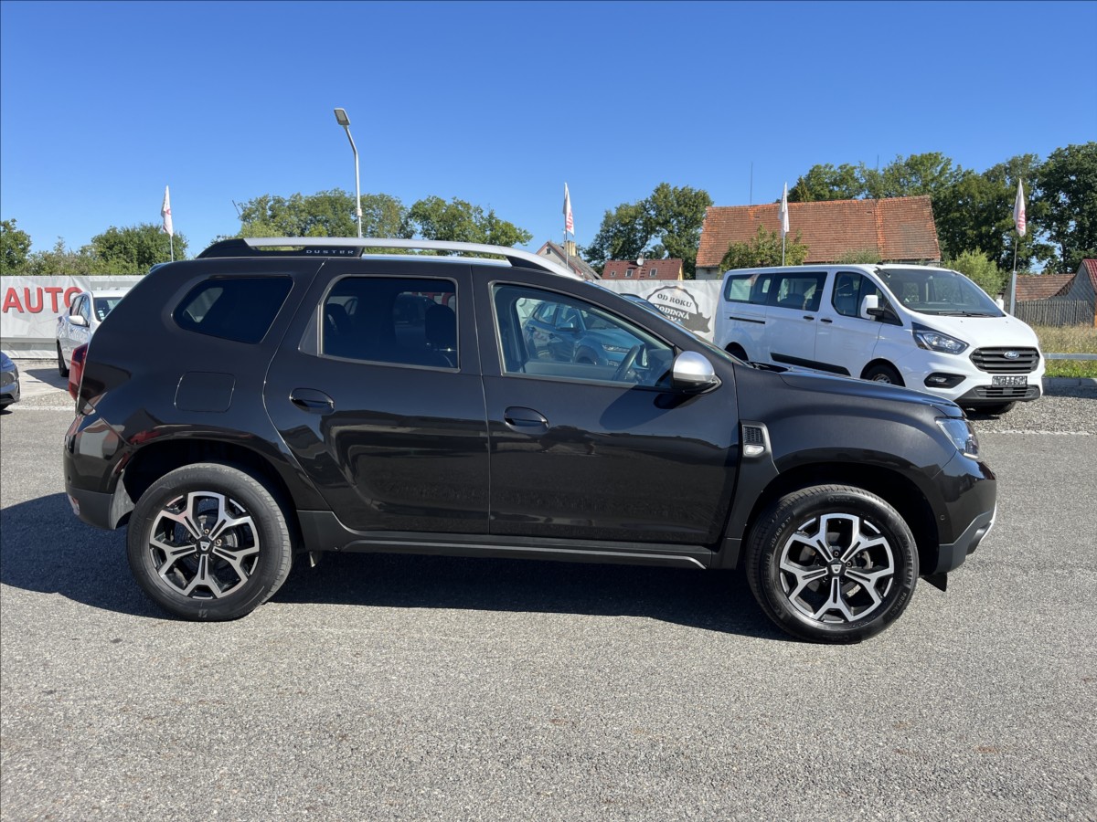 dacia-duster-1-3-tce110kw-navi-temp-kamery-alukola - 3
