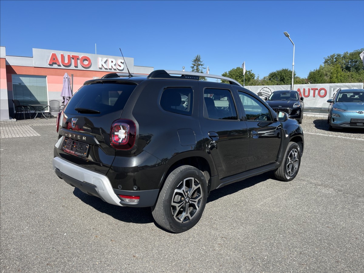 dacia-duster-1-3-tce110kw-navi-temp-kamery-alukola - 4