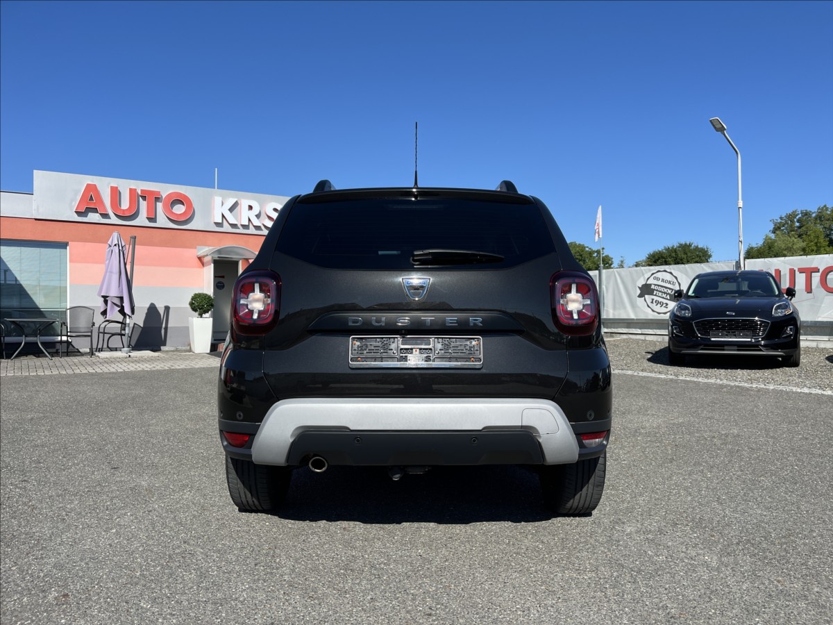 dacia-duster-1-3-tce110kw-navi-temp-kamery-alukola - 5