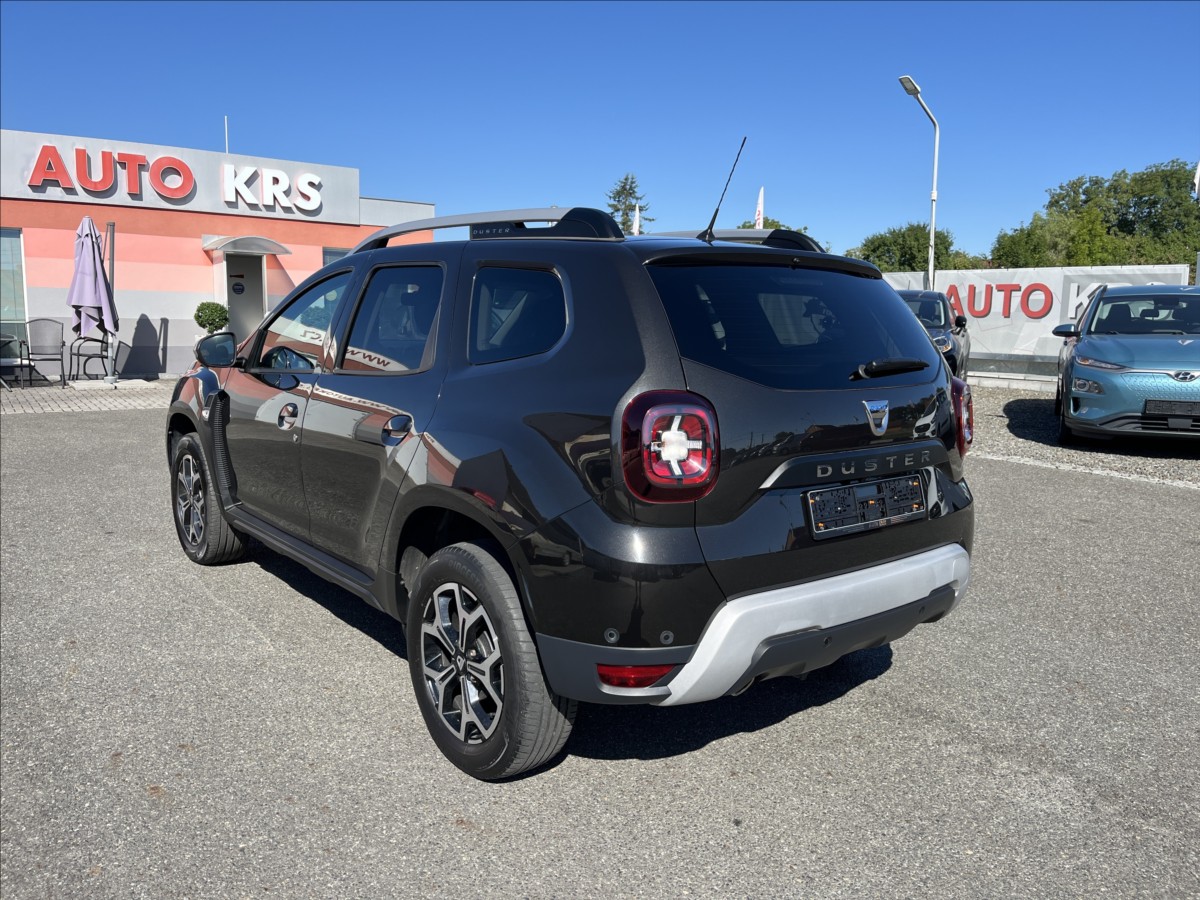 dacia-duster-1-3-tce110kw-navi-temp-kamery-alukola - 6