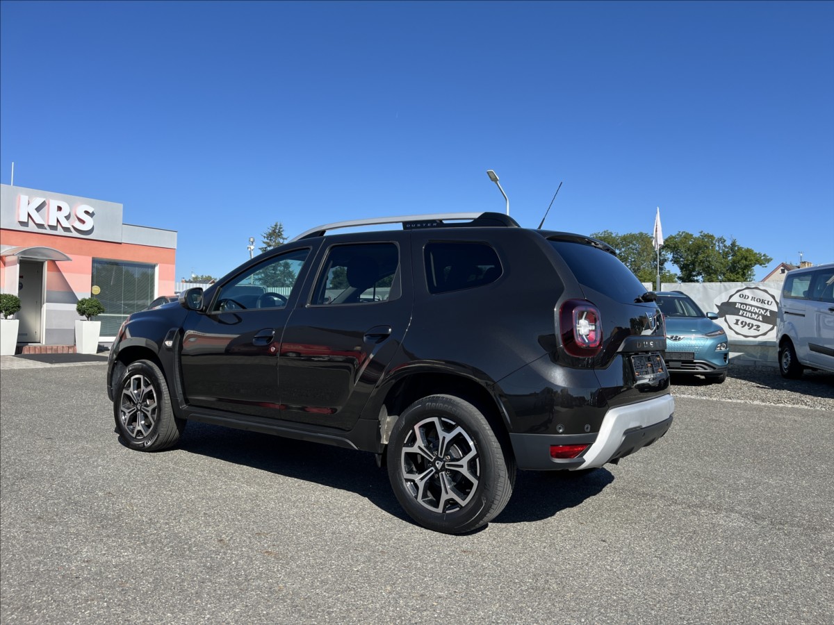 dacia-duster-1-3-tce110kw-navi-temp-kamery-alukola - 7