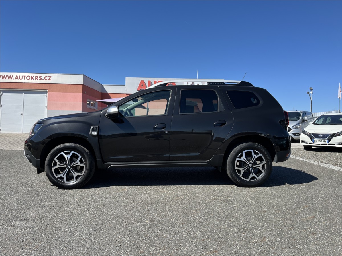 dacia-duster-1-3-tce110kw-navi-temp-kamery-alukola - 8