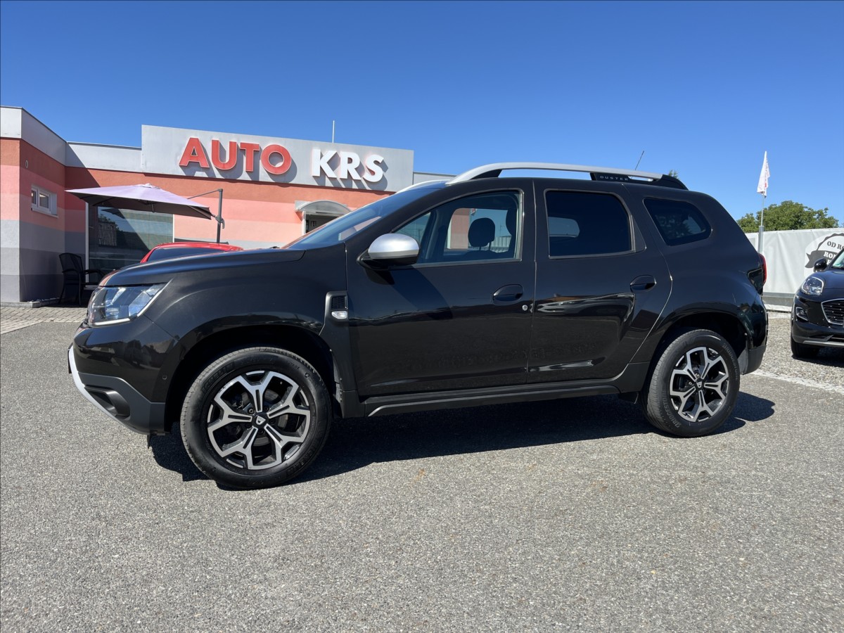 dacia-duster-1-3-tce110kw-navi-temp-kamery-alukola - 9