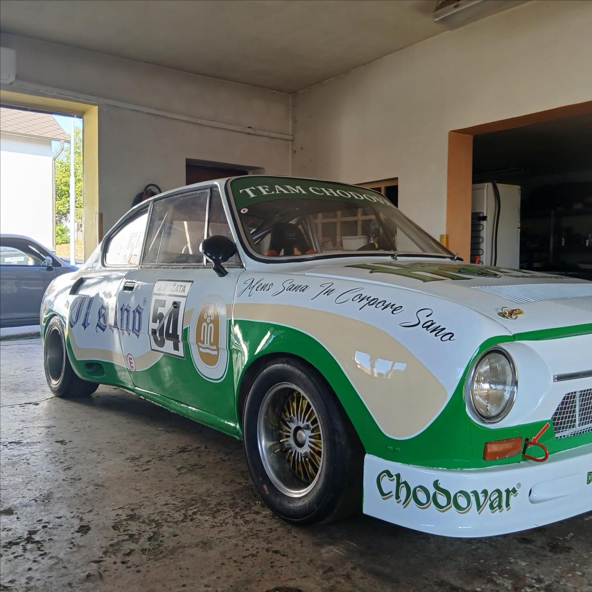 skoda-130rs - 2