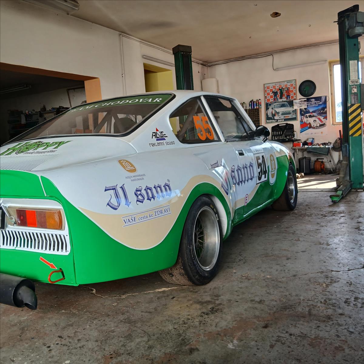skoda-130rs - 4