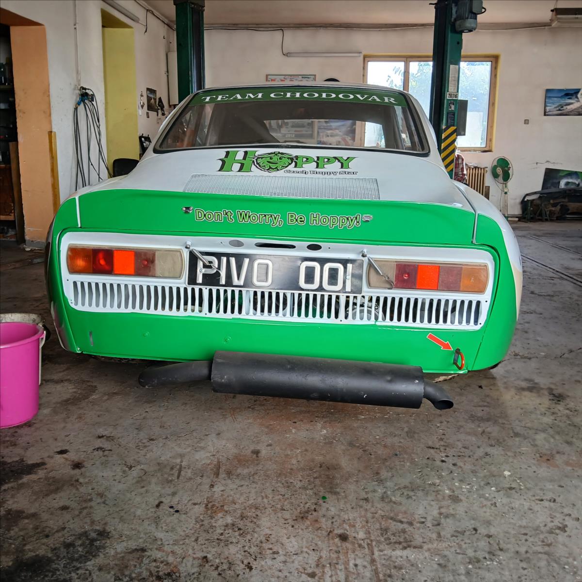 skoda-130rs - 5