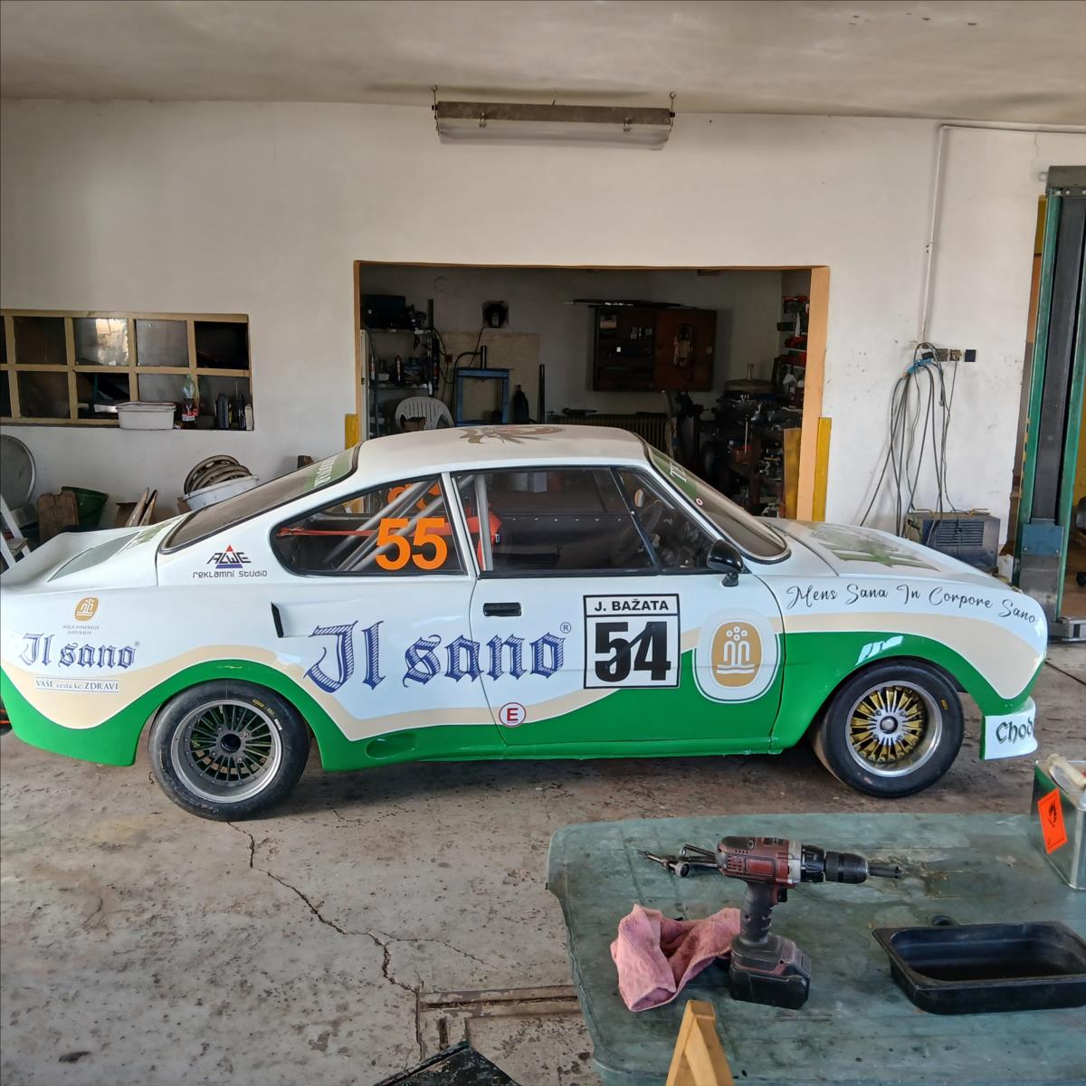 skoda-130rs - 6