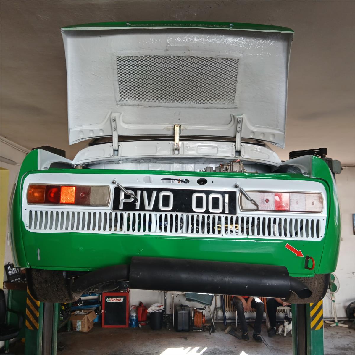 skoda-130rs - 7