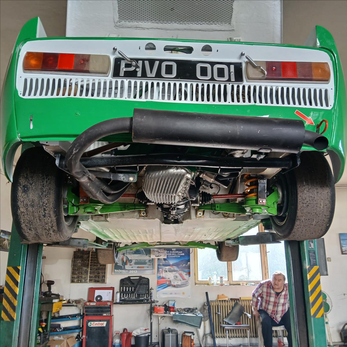 skoda-130rs - 8