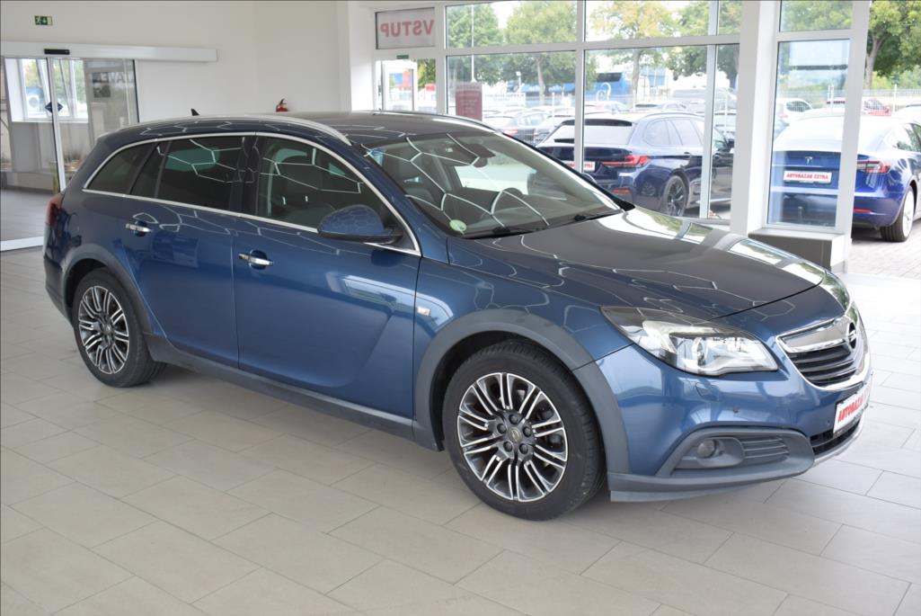 opel-insignia-2-0-ctdi-1-maj-4x4-navi-2xalu - 2