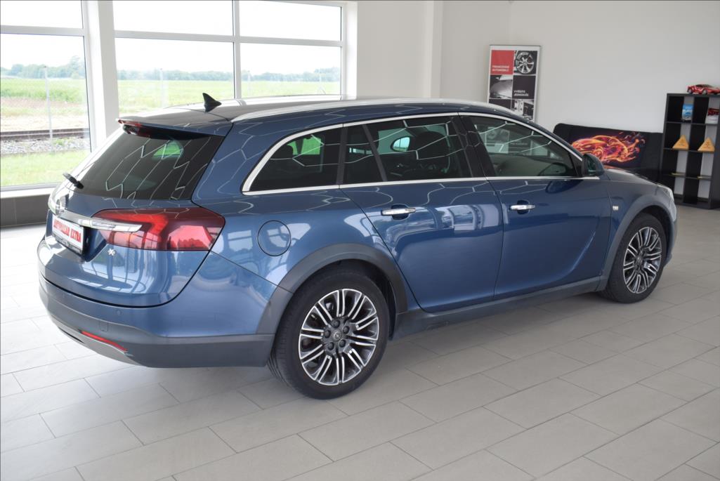 opel-insignia-2-0-ctdi-1-maj-4x4-navi-2xalu - 5