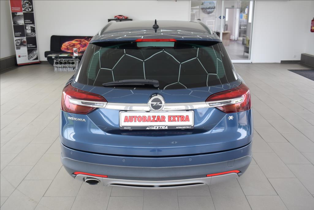opel-insignia-2-0-ctdi-1-maj-4x4-navi-2xalu - 6