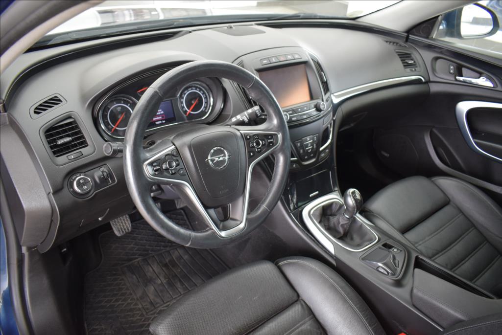 opel-insignia-2-0-ctdi-1-maj-4x4-navi-2xalu - 8