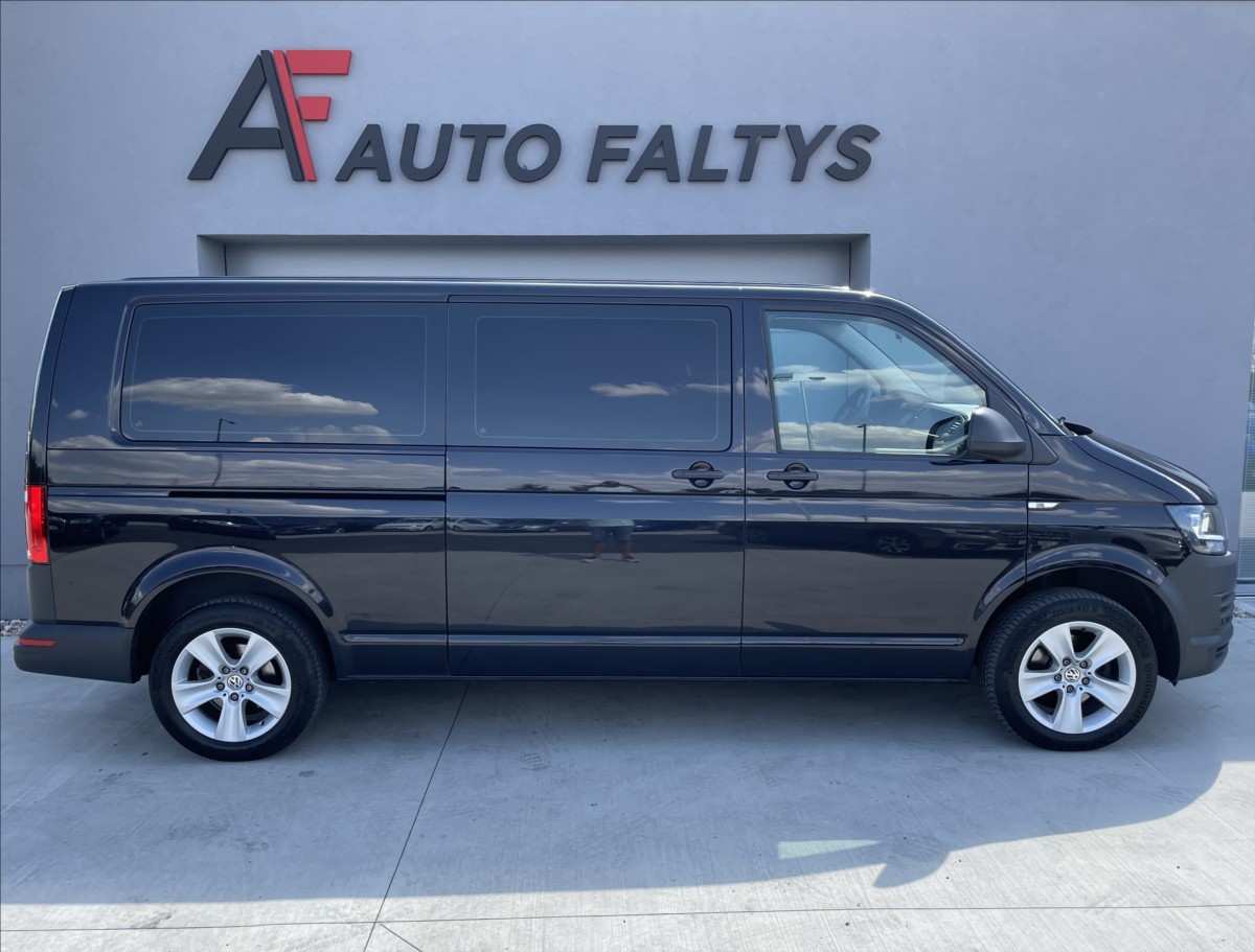volkswagen-transporter-2-0-tdi-110kw-long-dsg-9-mist - 1