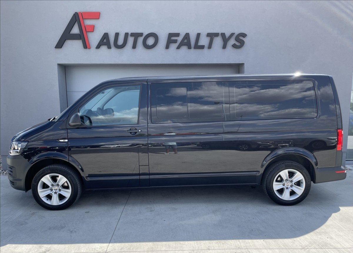 volkswagen-transporter-2-0-tdi-110kw-long-dsg-9-mist - 5