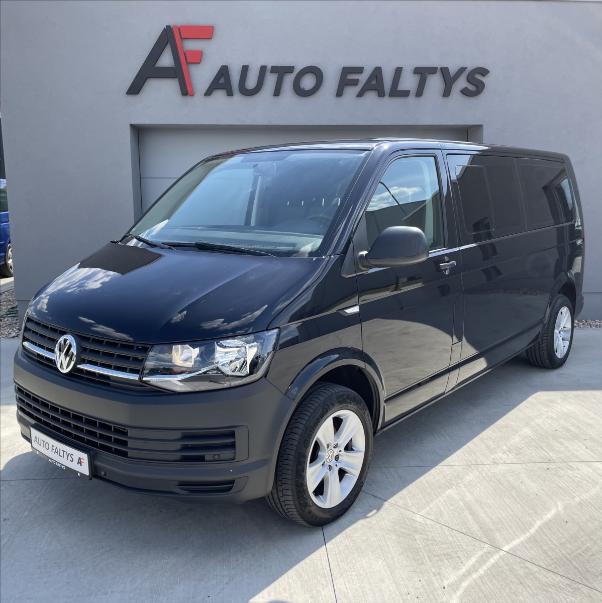 volkswagen-transporter-2-0-tdi-110kw-long-dsg-9-mist - 6