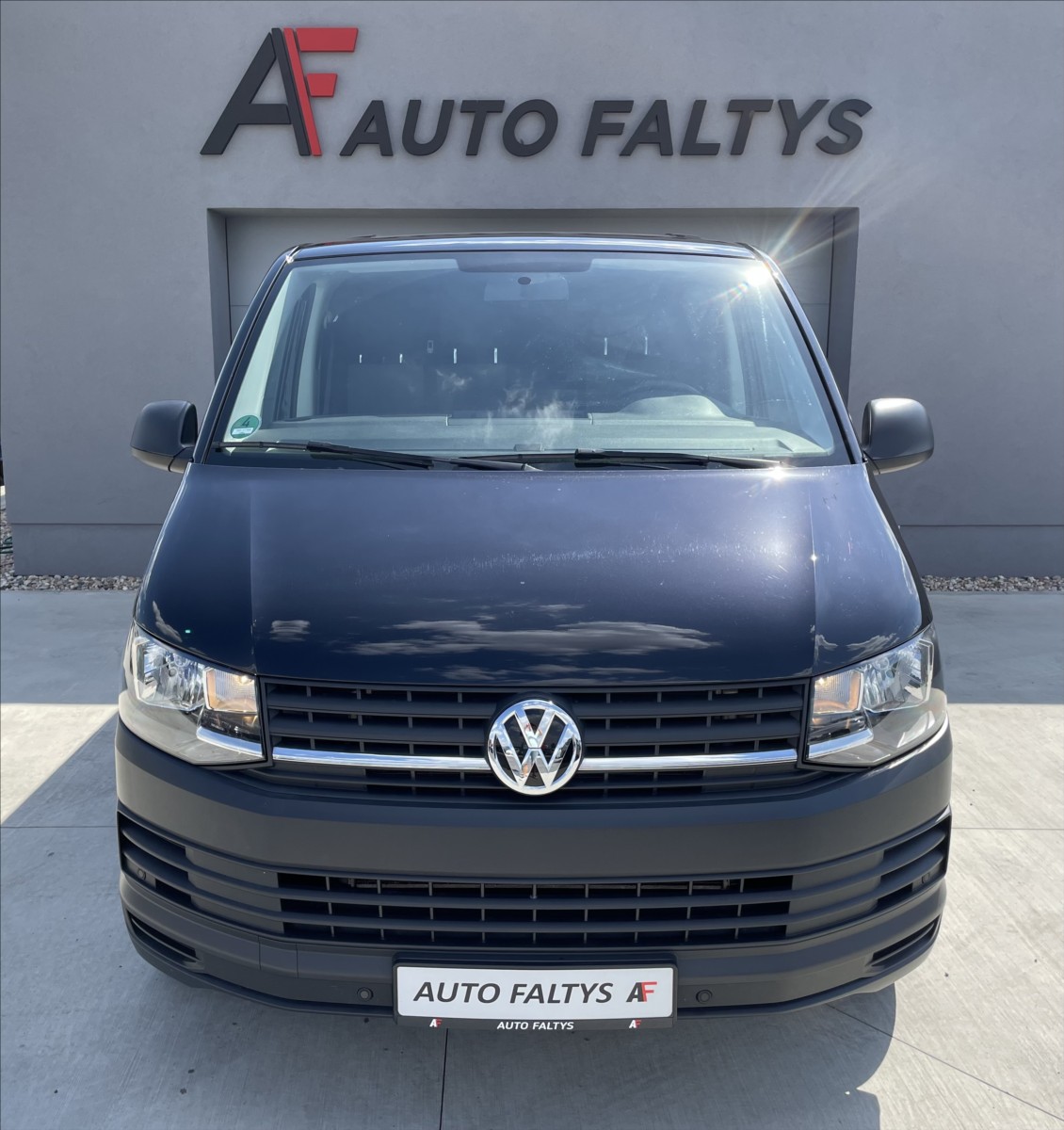 volkswagen-transporter-2-0-tdi-110kw-long-dsg-9-mist - 7
