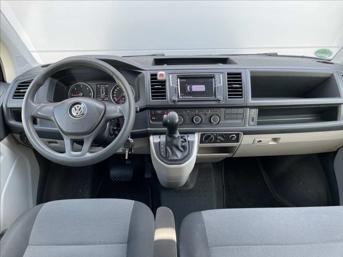 volkswagen-transporter-2-0-tdi-110kw-long-dsg-9-mist - 8