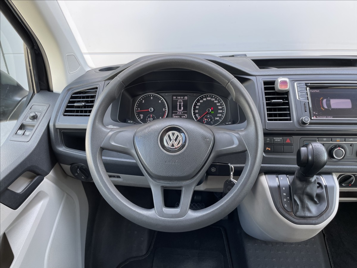 volkswagen-transporter-2-0-tdi-110kw-long-dsg-9-mist - 9