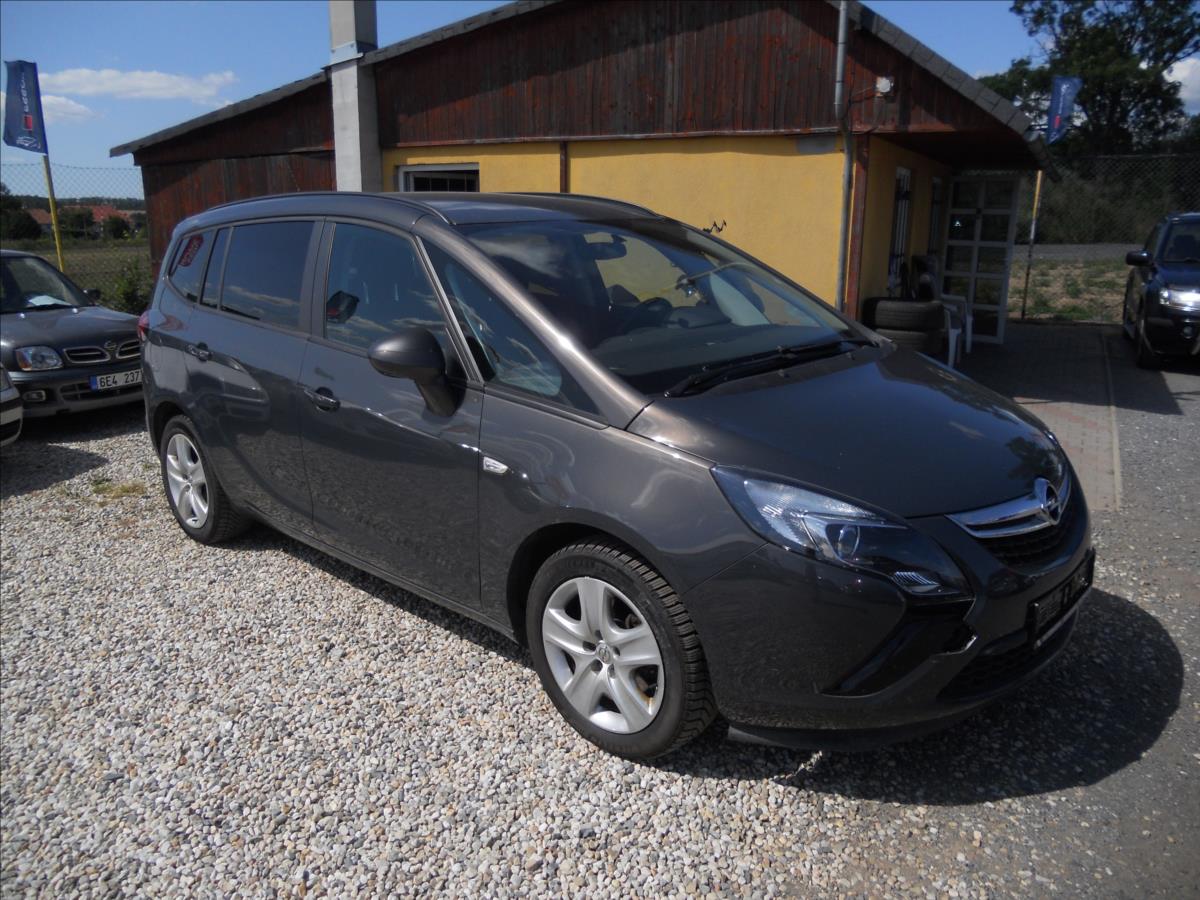 opel-zafira-2-0-cdti-96kw-7mist - 2