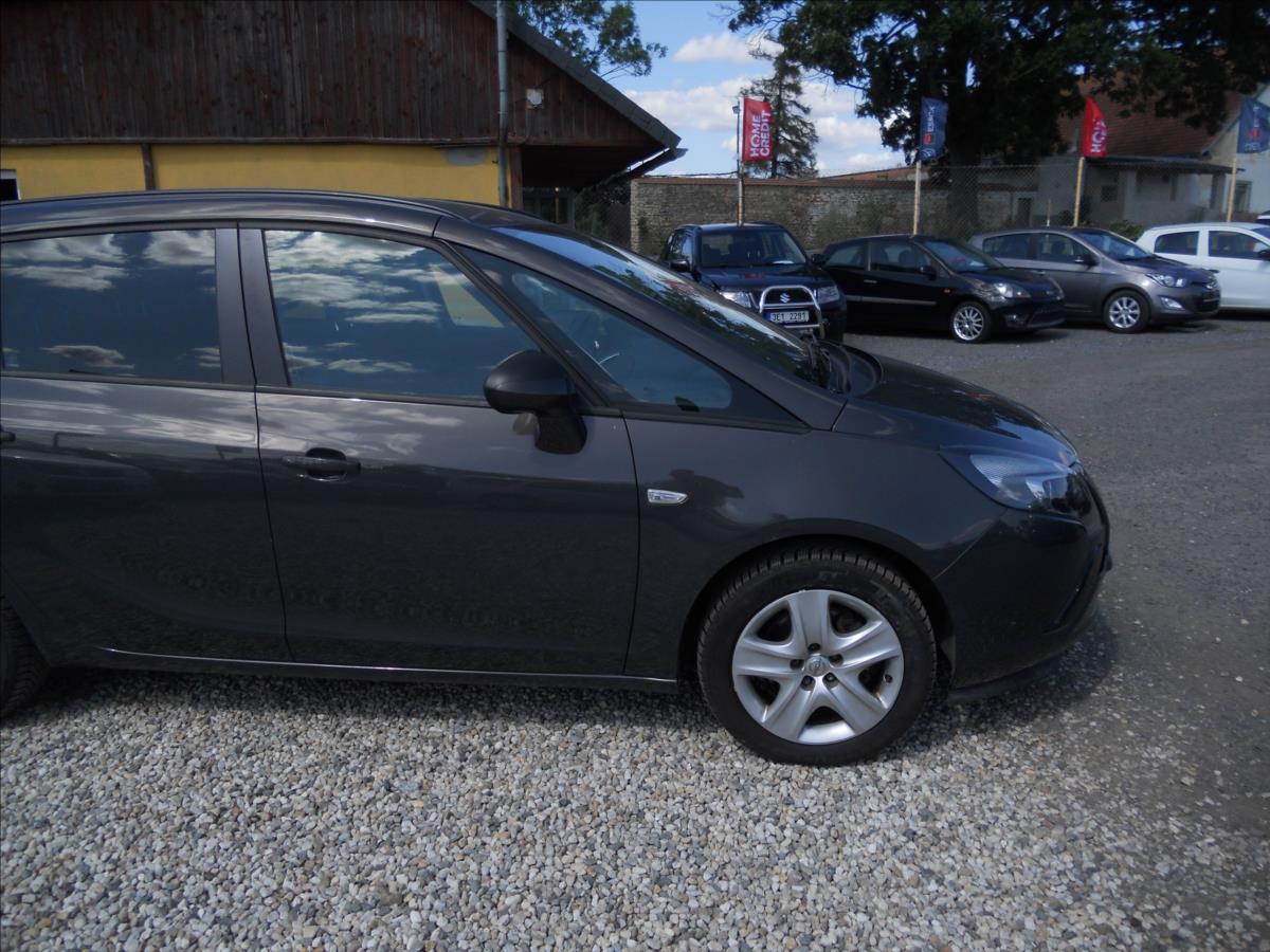 opel-zafira-2-0-cdti-96kw-7mist - 3