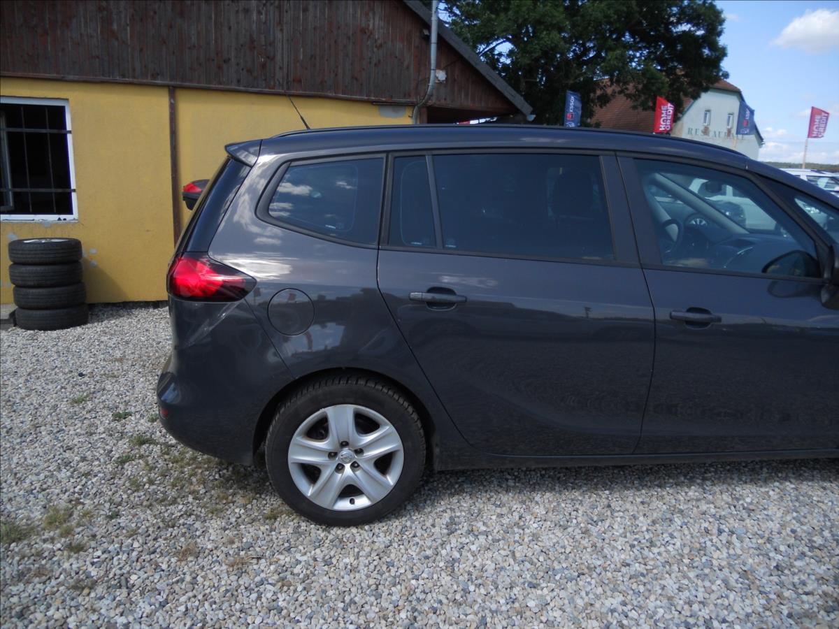 opel-zafira-2-0-cdti-96kw-7mist - 4