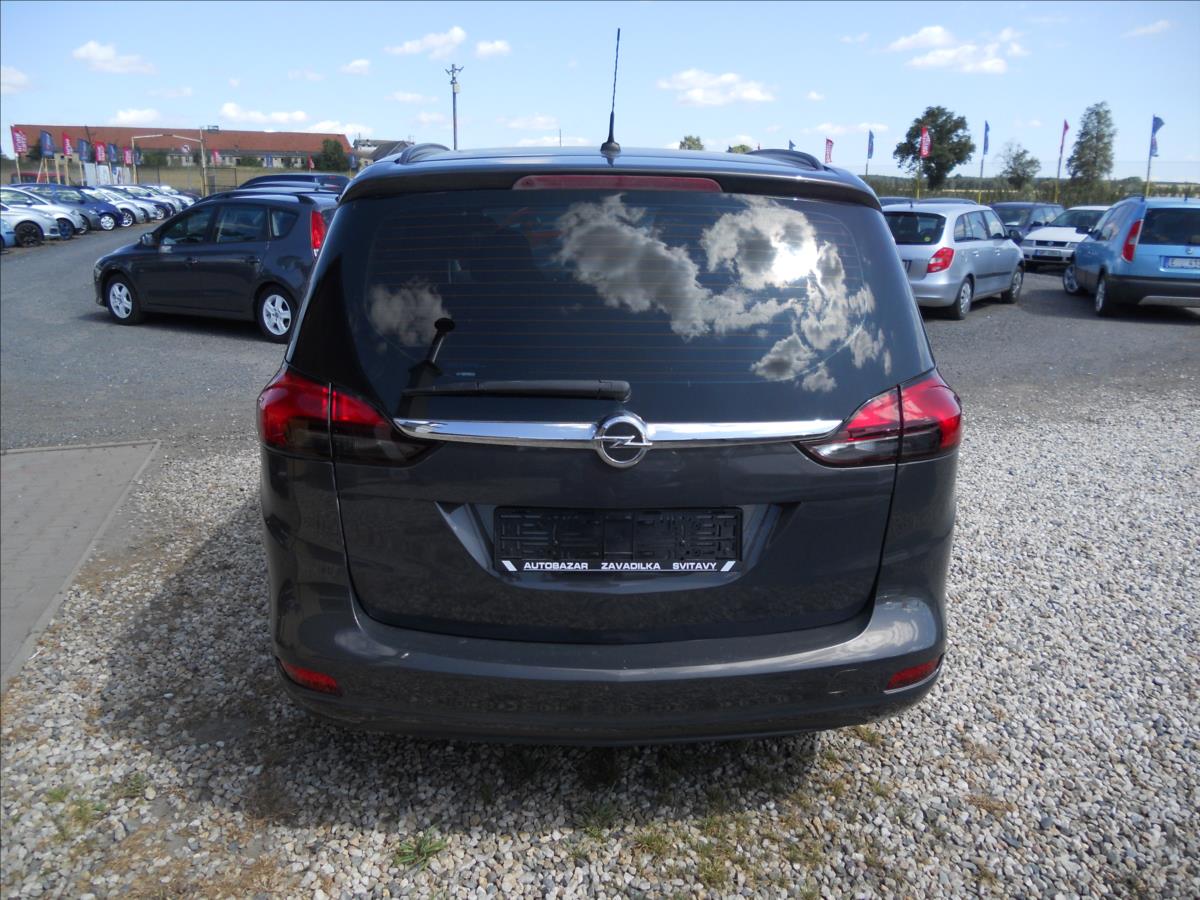 opel-zafira-2-0-cdti-96kw-7mist - 6