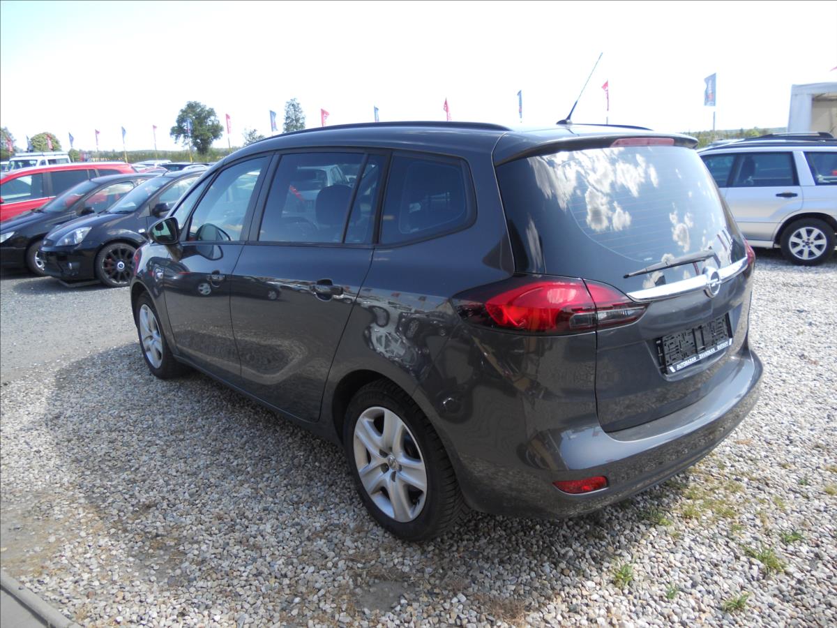 opel-zafira-2-0-cdti-96kw-7mist - 7