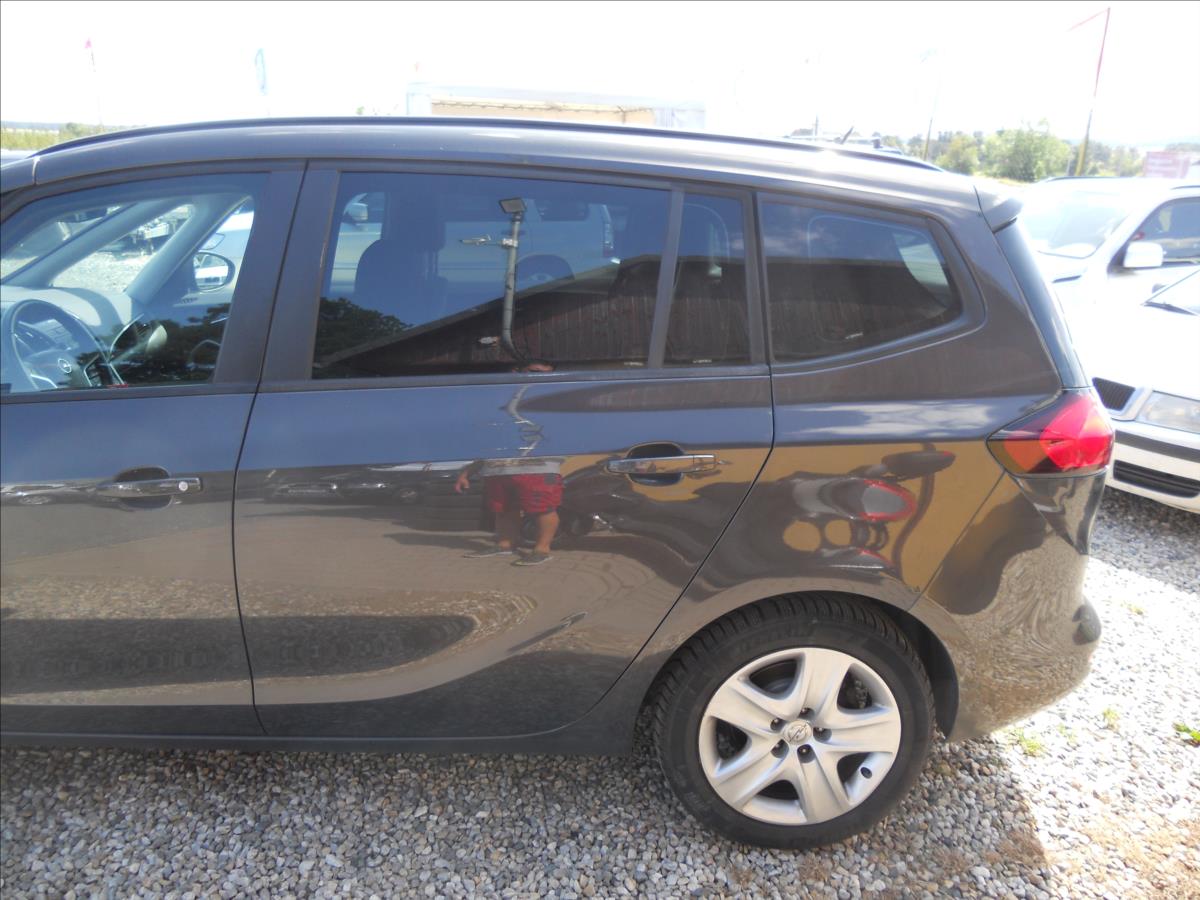 opel-zafira-2-0-cdti-96kw-7mist - 8