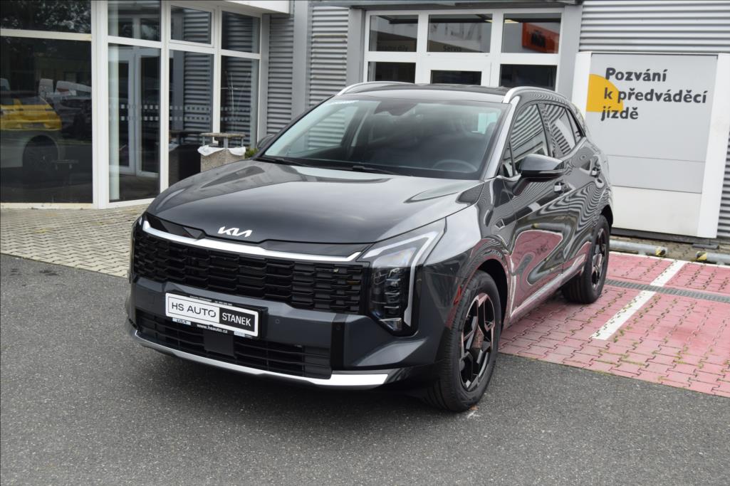 kia-sportage-1-6-tgdi-top - 1