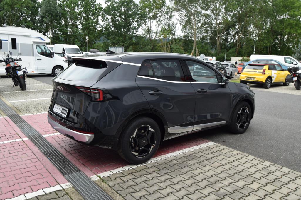 kia-sportage-1-6-tgdi-top - 2