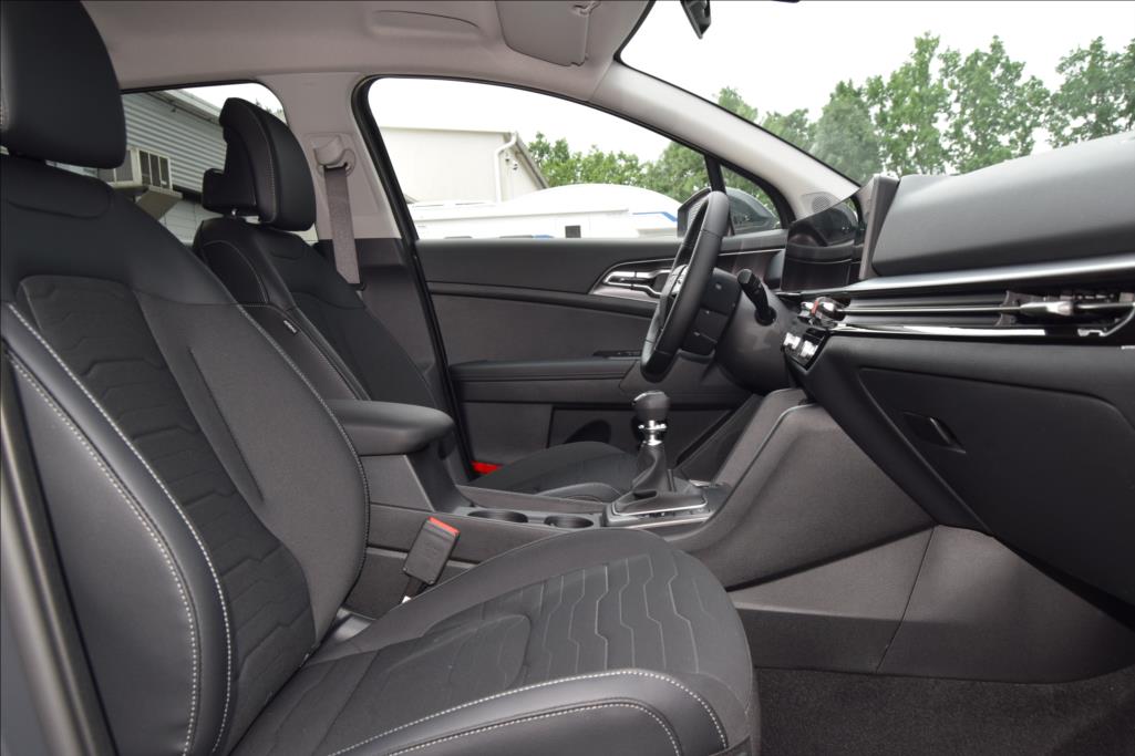 kia-sportage-1-6-tgdi-top - 3