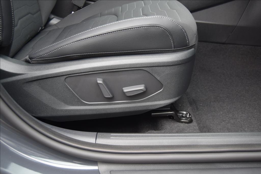 kia-sportage-1-6-tgdi-top - 4