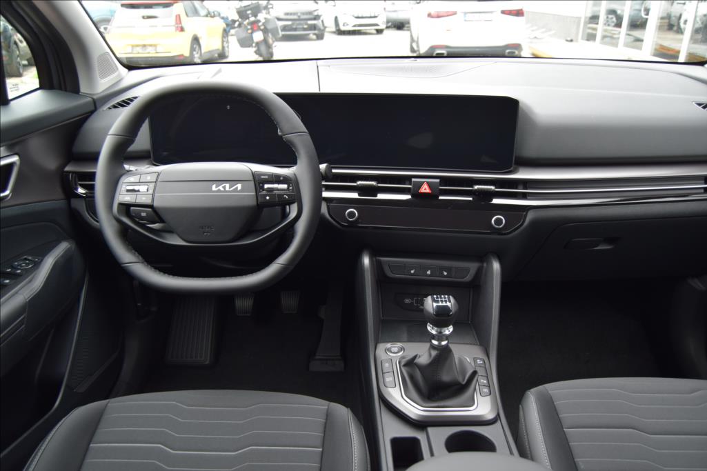 kia-sportage-1-6-tgdi-top - 5